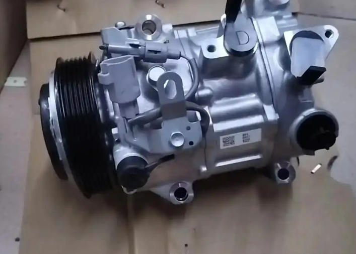 广东绿境园林景观工程有限公司轮播图4